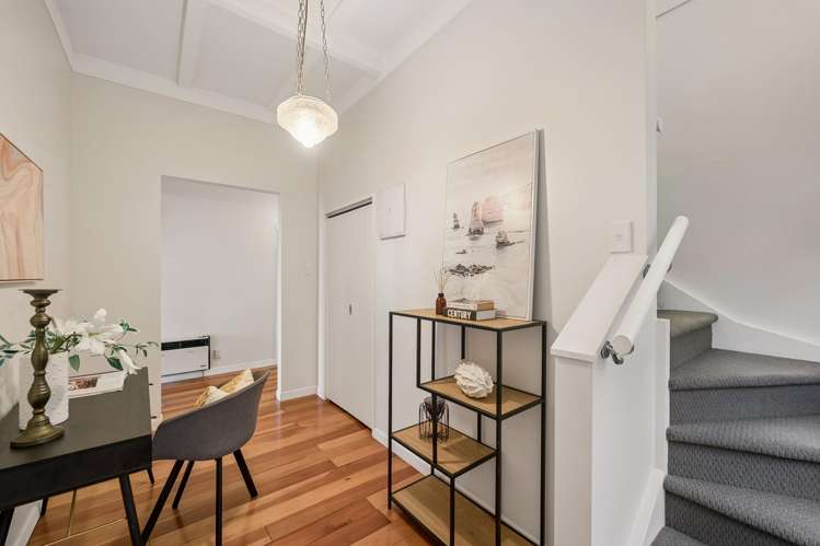 8A Forbes Street Onehunga_14