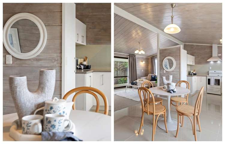 11a Pokapu Place Bethlehem_3