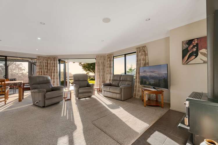 415 Rocky Cutting Road Kaimai_6