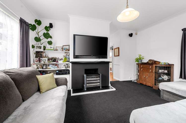 84 Norton Road Frankton_7