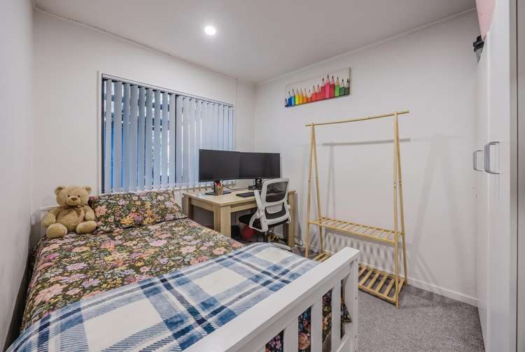 3/106 Shifnal Drive Randwick Park_11