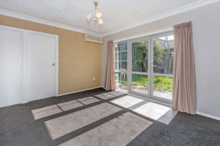 1/66 Flemington Avenue North New Brighton_1