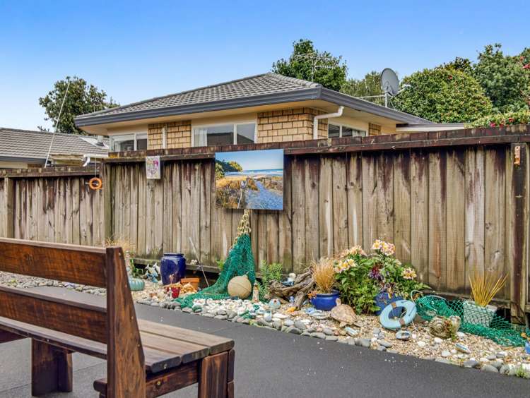23c King street Waiuku_16
