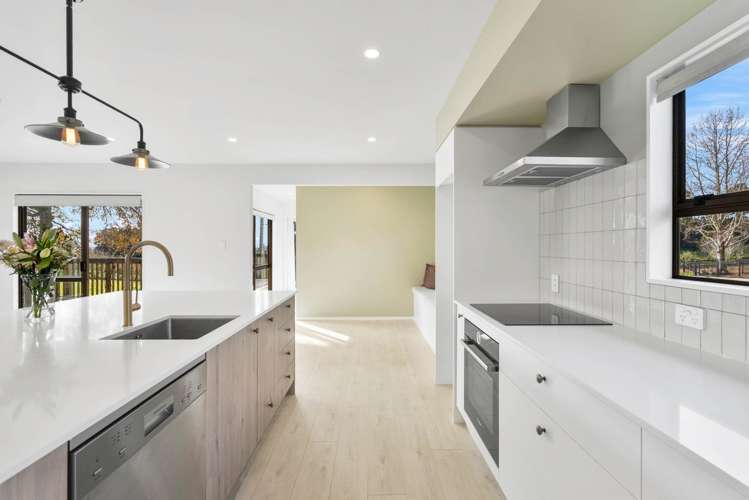 66 Access Road Kerikeri_18