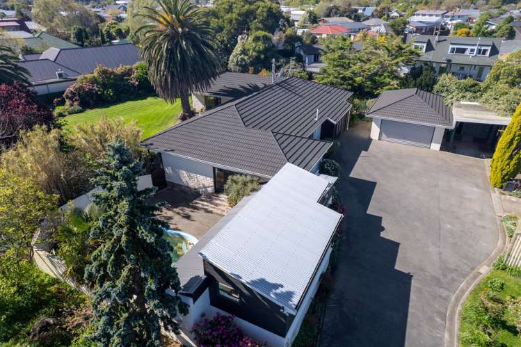 36 Murray Place Lincoln_36