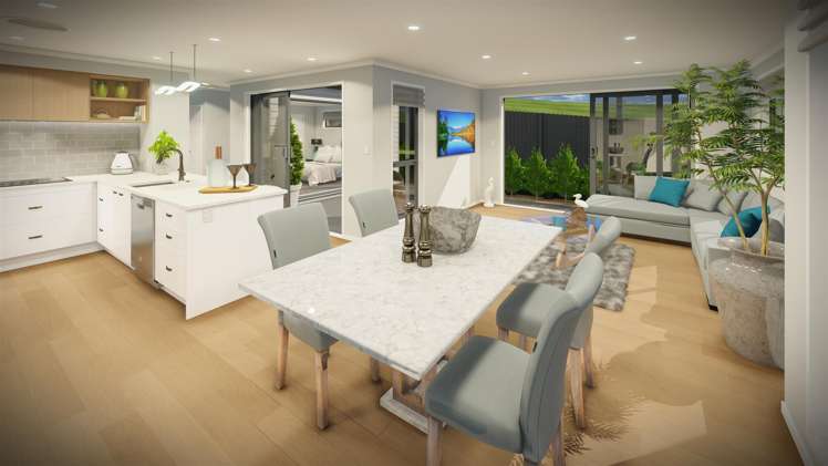 17 Whenuateitei Crescent Stanmore Bay_4
