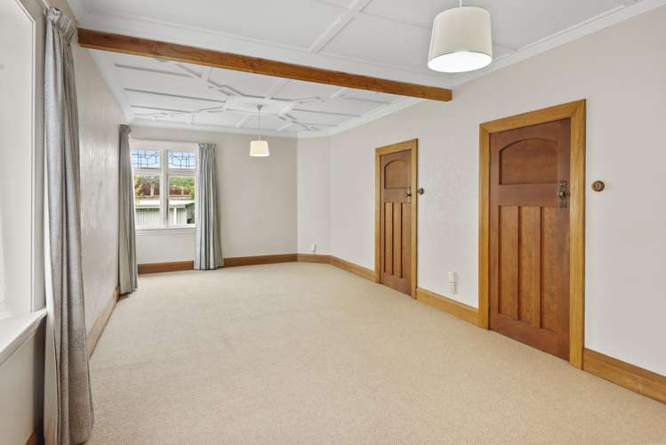 1A Wye Street Oamaru_7