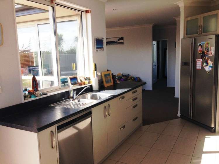 29 Elley Drive Carters Beach_6