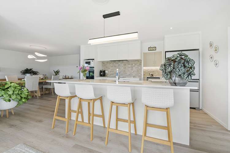 28 Awatiro Drive Kaukapakapa_7