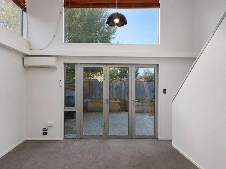 92B Anderson Road Wānaka_4