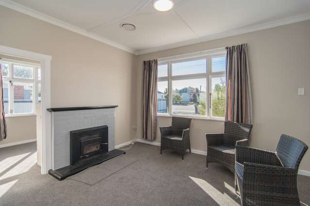 59 Studholme Street Temuka_3