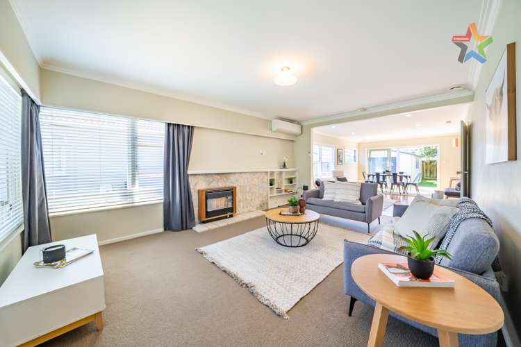 10 Ropata Crescent Boulcott_8