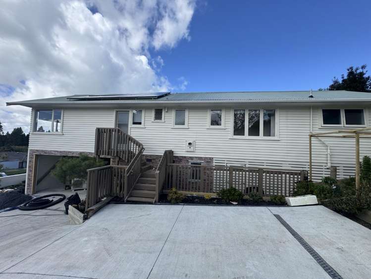 91 Chelsea View Drive_0