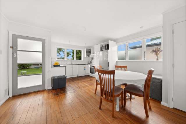 9 King Street Carterton_4