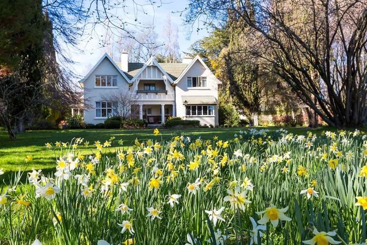 171 Gladstone Road South East Taieri_0