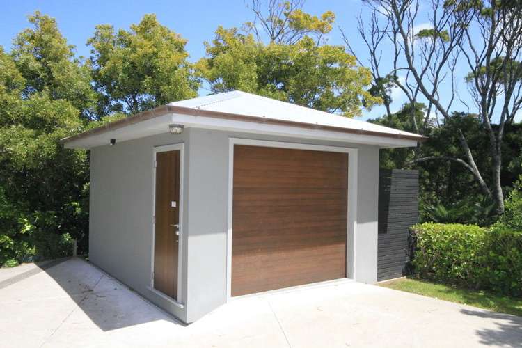 29 Great North Road Saint Johns Hill_21