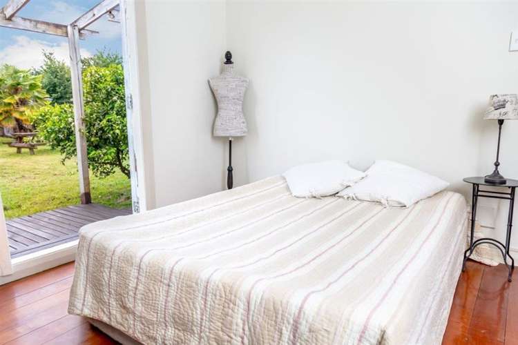 236 Main Street Greytown_6