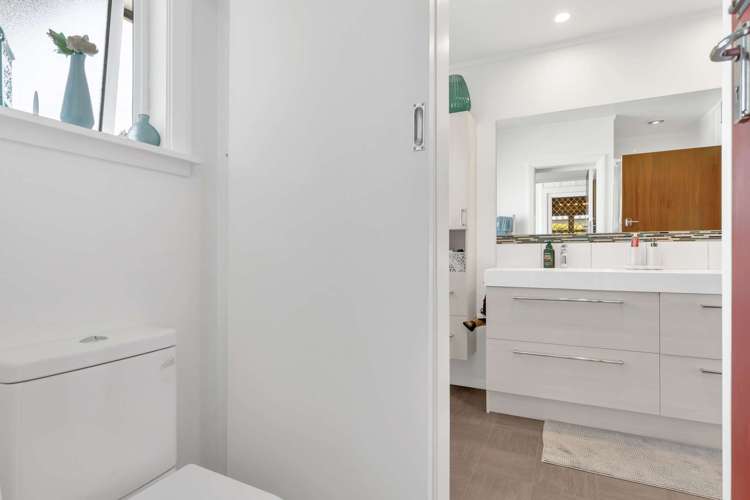 40 Ferry Road Spring Creek_21