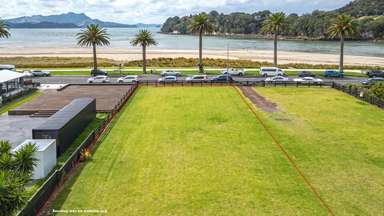 17 The Esplanade_2