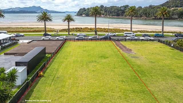 17 The Esplanade Whitianga_2