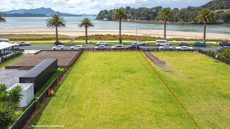 17 The Esplanade Whitianga_2