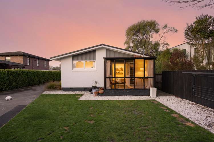 55 Browns Road Saint Albans_13