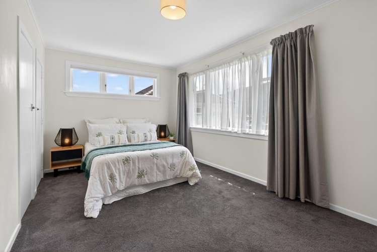 7 Fitzherbert Road Wainuiomata_10