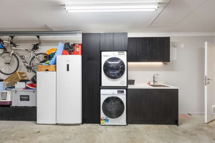 18 Thurso Place New Brighton_14