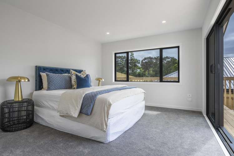 17 Awanui Road Red Beach_20