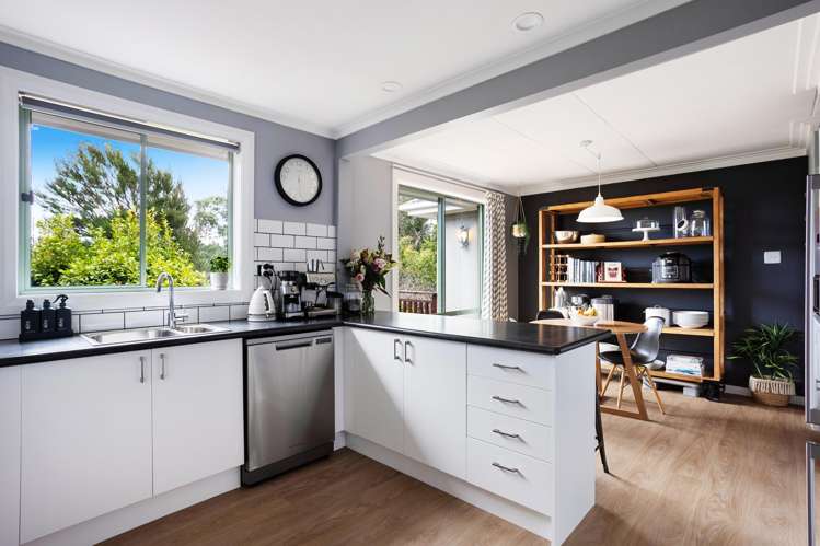 50 Every Street Andersons Bay_13