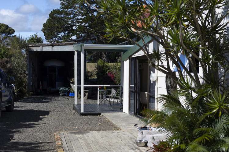 383 Okahu Road Kaitaia_19