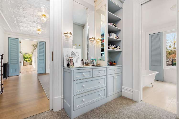 8 Wood Lane Fendalton_13