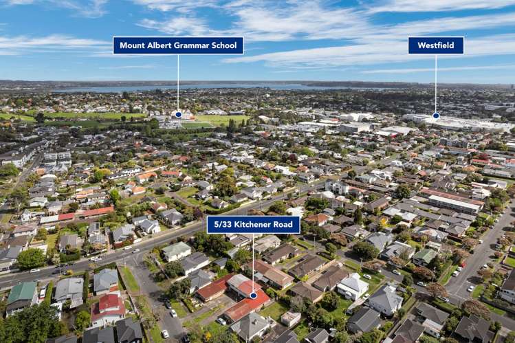 5/33 Kitchener Road Sandringham_17