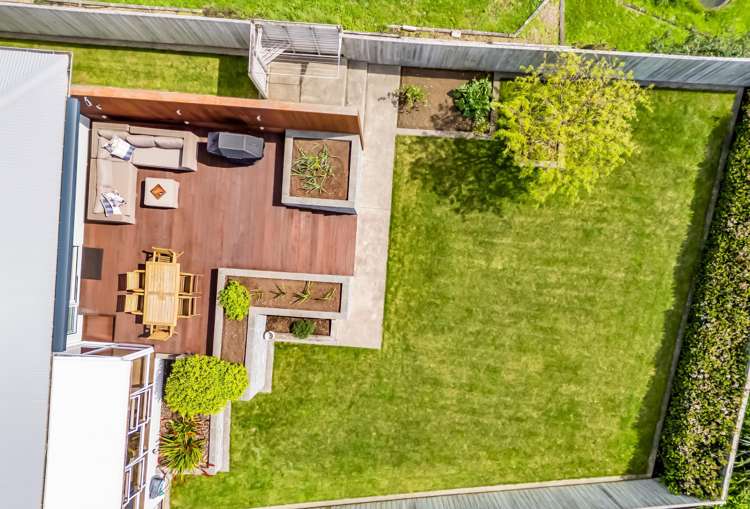 13 Melrose Street Spotswood_20