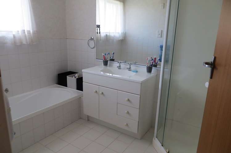 111 Centennial Avenue Te Aroha_11