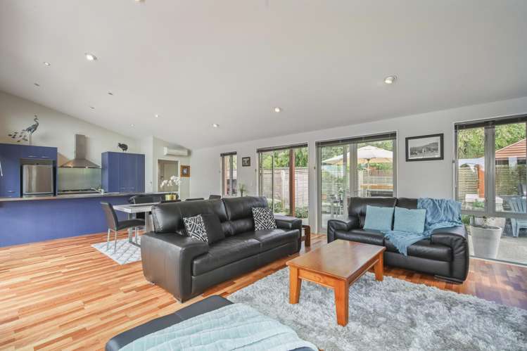 15/548 Williams Street Kaiapoi_10
