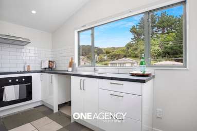 54 Cardiff Crescent_3