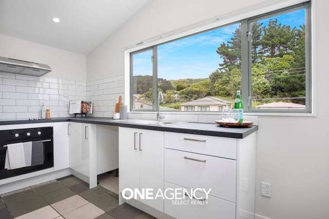 54 Cardiff Crescent Cannons Creek_3