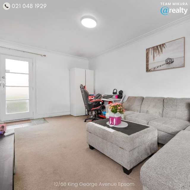12/68 King George Avenue Epsom_3