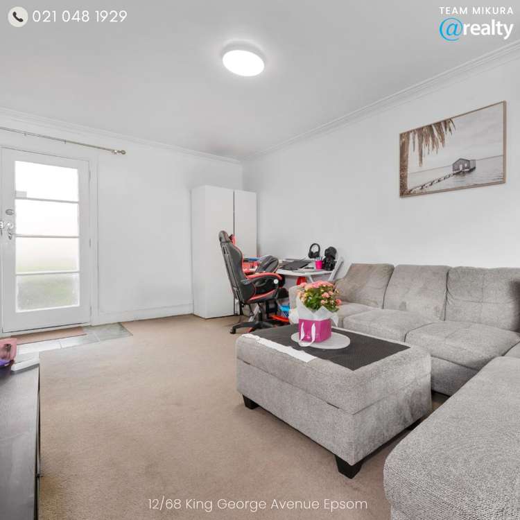 12/68 King George Avenue_2