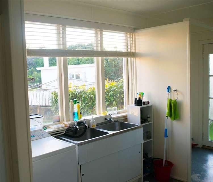 8 Leonard Road Mount Wellington_5