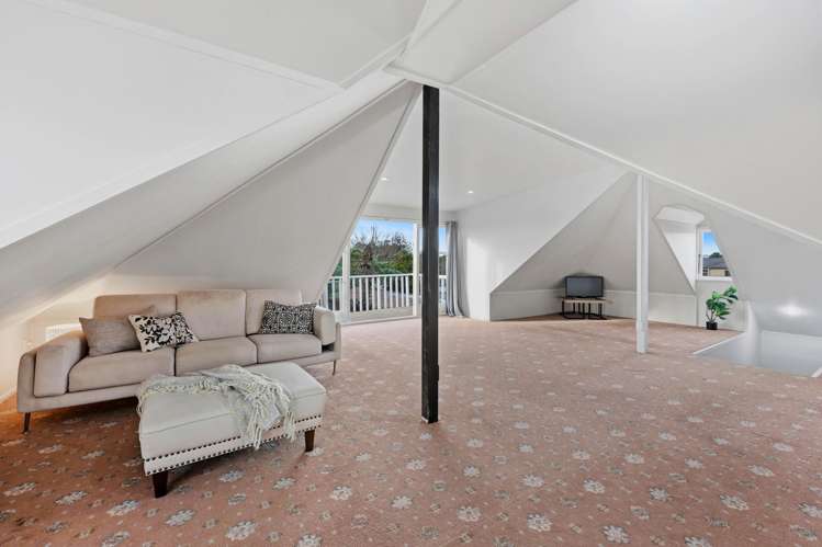 32 Kimpton Road Papatoetoe_17