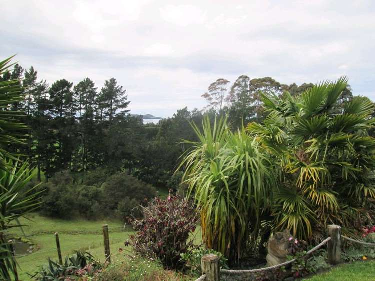 52 Wolseley Road Hauraki Surrounds_33