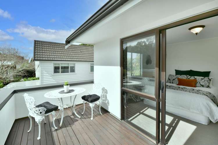 9a Marie Avenue Red Beach_32