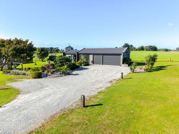 340 Ruatapu Road Hokitika_30