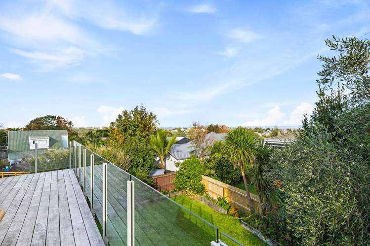 80C Golf Road New Lynn_11