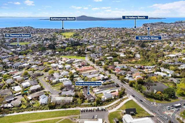 2/329 Kohimarama Road Saint Heliers_2