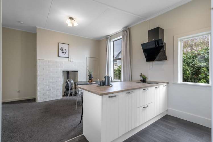 88 Herriot Street Richmond_9