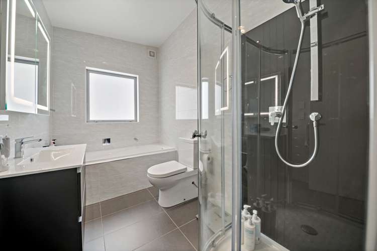 249a Saint Johns Road Saint Johns_13