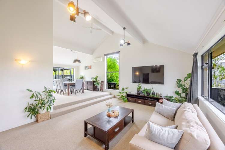 19 Francis Drake Street Waipukurau_7